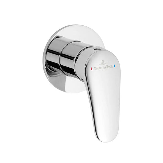 Villeroy & Boch Start Shower Mixer