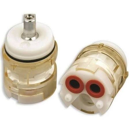 Zucchetti Mixer Cartridge 38mm R98103