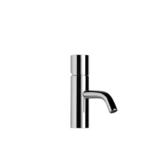 Brodware Halo Basin Mixer