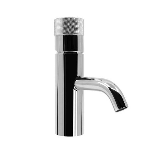 Brodware Halo X Basin Mixer