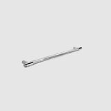 Brodware Industrica Pull Handle-360