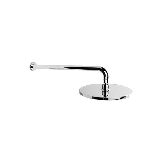 Brodware Manhattan Shower Rose & Arm