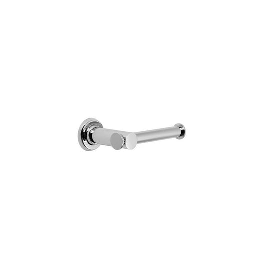 Brodware Manhattan Toilet Roll Holder