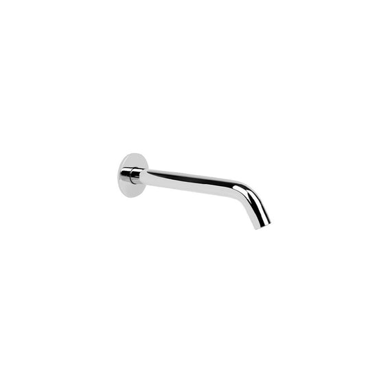 Brodware Nanobar 185mm Wall Spout