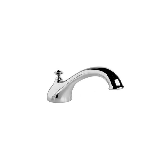 Brodware Paris Bath Spout