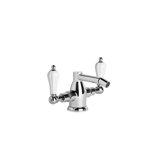 Brodware Paris Bidet Mixer