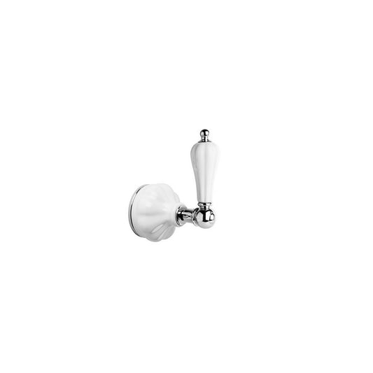 Brodware Paris Diverter Tap