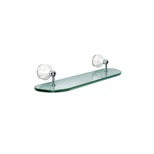 Brodware Paris Shower Shelf