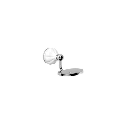 Brodware Paris Soap Holder