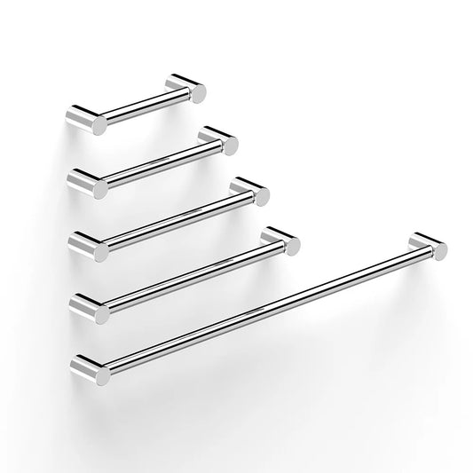 Faucet Strommen Cabinet Handle - Rail Pull