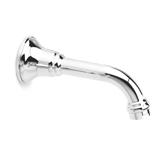Faucet Strommen Cascade 140 Bath Spout