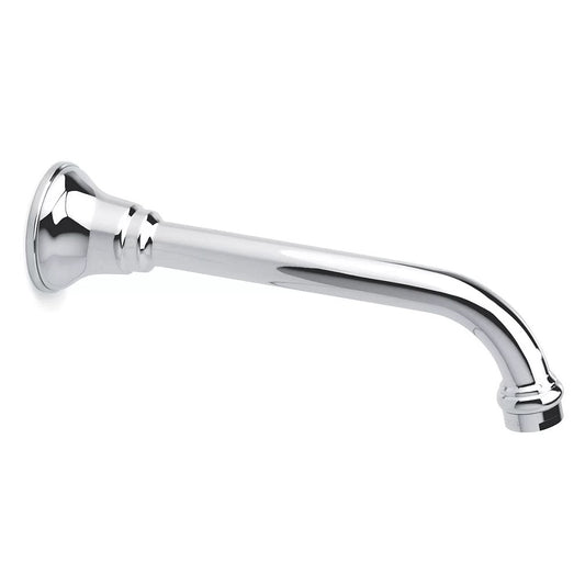 Faucet Strommen Cascade 200 Bath Spout