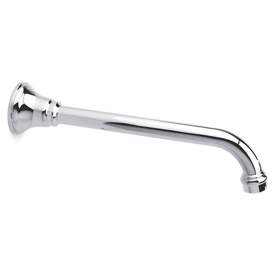 Faucet Strommen Cascade 250 Bath Spout