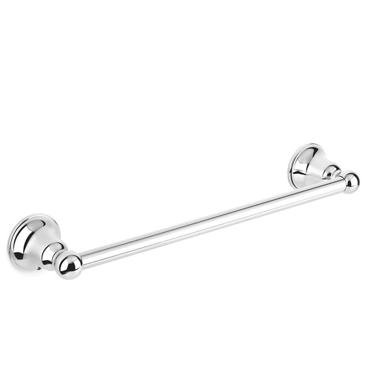 Faucet Strommen Cascade 300 Single Towel Rail