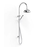 Faucet Strommen Cascade 600 Dual Shower System
