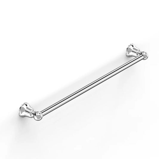 Faucet Strommen Cascade 600 Heated Towel Rail