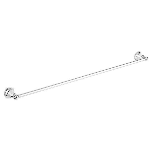 Faucet Strommen Cascade 900 Single Towel Rail
