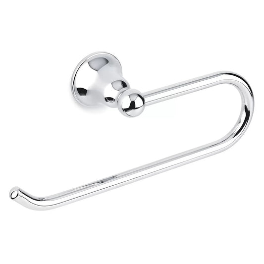 Faucet Strommen Cascade Guest Towel Holder