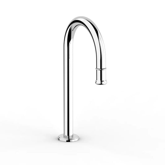 Faucet Strommen Cascade Prep Tap