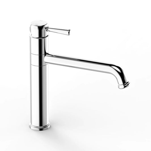 Faucet Strommen Cascade Sink Mixer