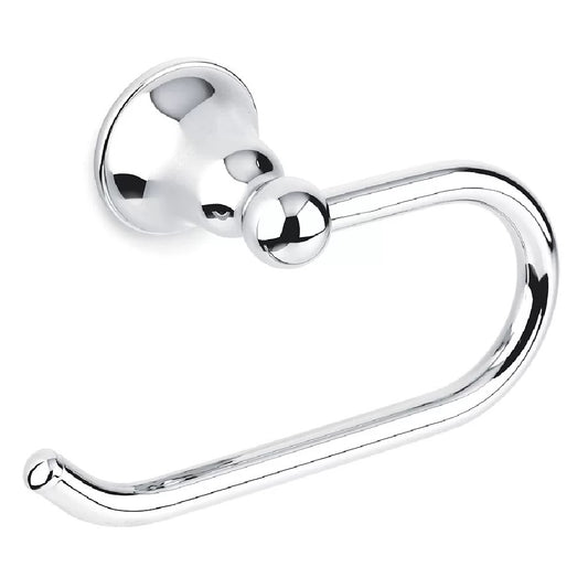 Faucet Strommen Cascade Toilet Roll Holder