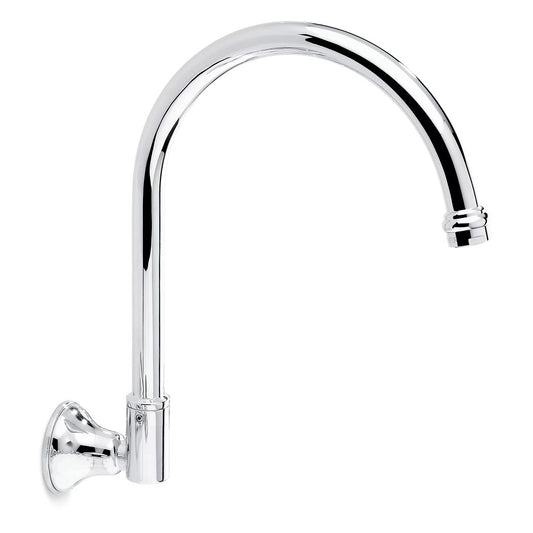 Faucet Strommen Cascade Wall Spa Spout