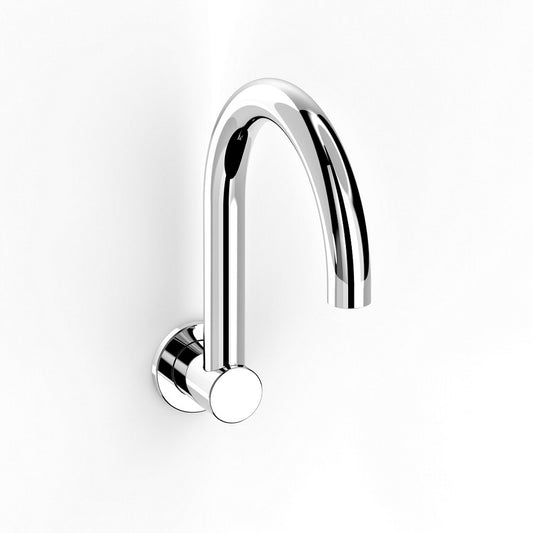Faucet Strommen Pegasi 200 Spa Swivel Spout