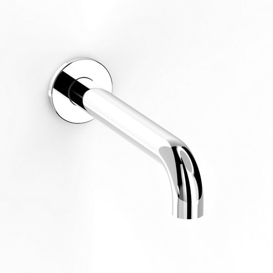 Faucet Strommen Pegasi 200 Wall Basin Spout