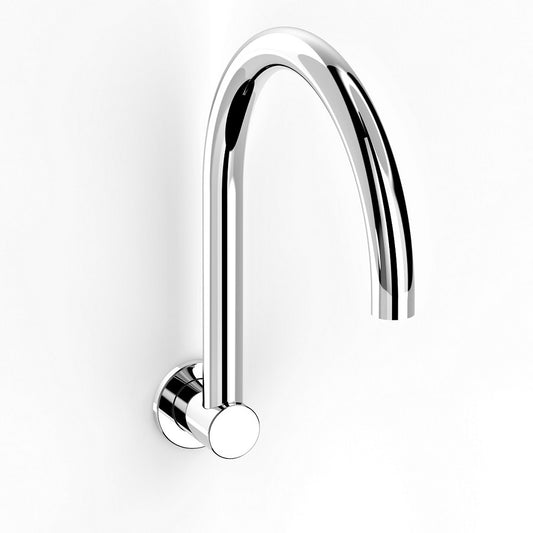 Faucet Strommen Pegasi 260 Spa Swivel Spout