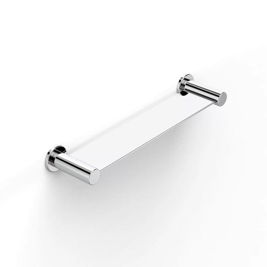 Faucet Strommen Pegasi 300mm Narrow Shower Shelf