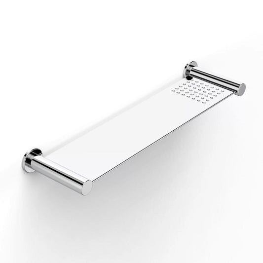 Faucet Strommen Pegasi 400mm Shower Shelf