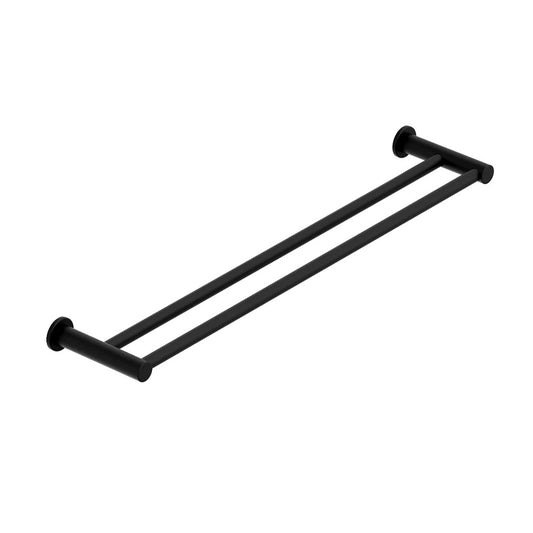 Faucet Strommen Pegasi 600 Double Towel Rail