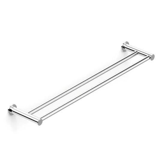 Faucet Strommen Pegasi 600 Double Towel Rail