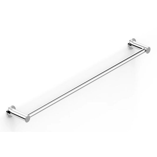 Faucet Strommen Pegasi 600 Single Towel Rail