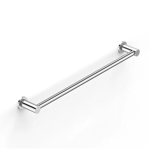 Faucet Strommen Pegasi 600 Towel Rail
