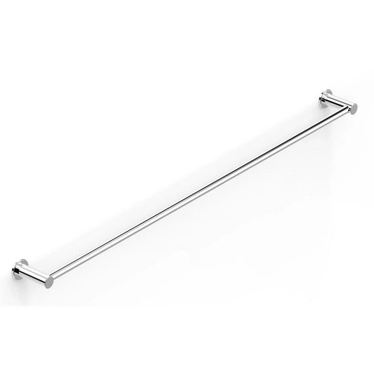 Faucet Strommen Pegasi 900 Single Towel Rail