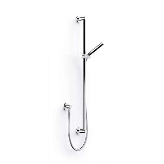 Faucet Strommen Pegasi 900 Slide Shower + Micro Hand Shower