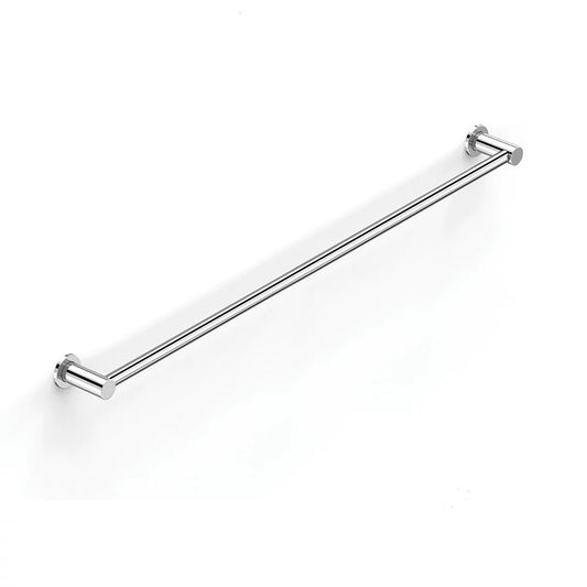 Faucet Strommen Pegasi 900 Towel Rail