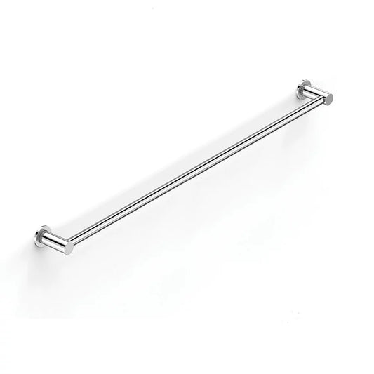 Faucet Strommen Pegasi 90cm Heated Towel Rail