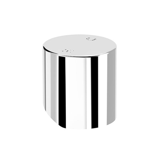 Faucet Strommen Pegasi Forward / Top No Pin Handle - Smooth