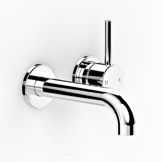 Faucet Strommen Pegasi M 150 Basin Mixer Set