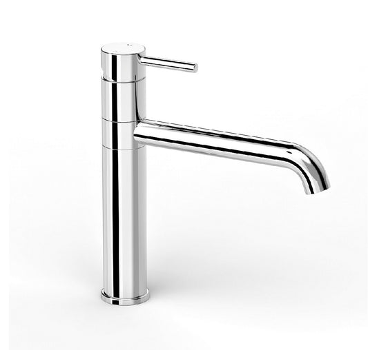Faucet Strommen Pegasi M Sink Mixer