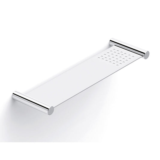 Faucet Strommen Pegasi NF 400 Metal Shower Shelf