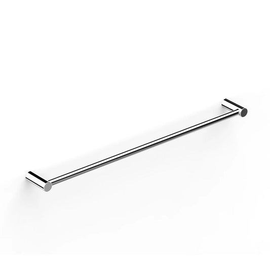 Faucet Strommen Pegasi NF 600 Single Towel Rail