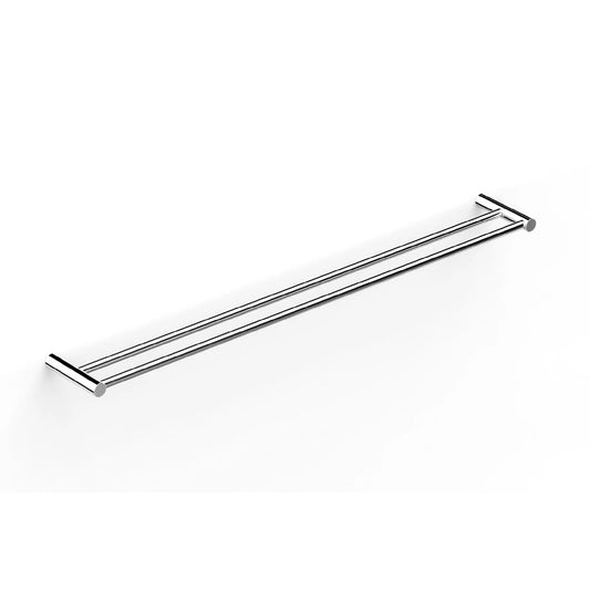 Faucet Strommen Pegasi NF 900 Double Towel Rail