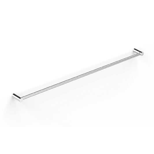 Faucet Strommen Pegasi NF 900 Single Towel Rail