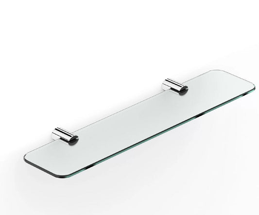 Faucet Strommen Pegasi NF Glass Shelf