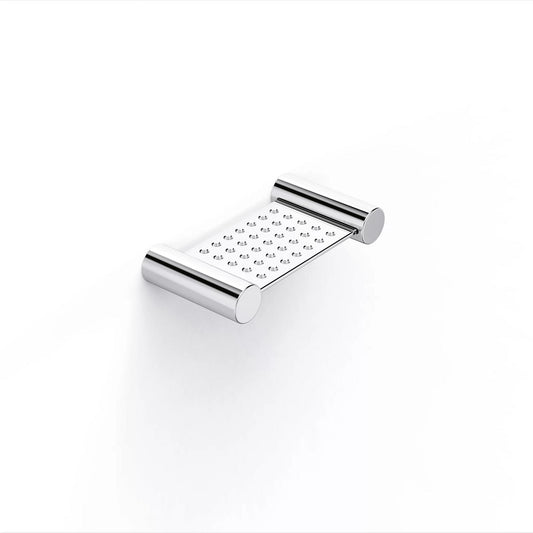 Faucet Strommen Pegasi NF Metal Soap Dish