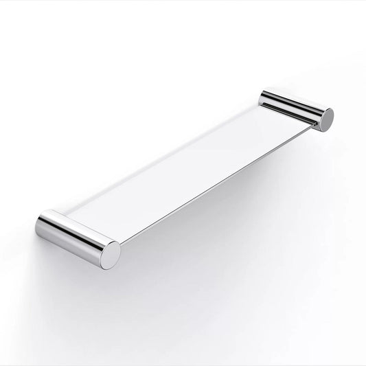 Faucet Strommen Pegasi NF 300 Narrow Metal Shower Shelf