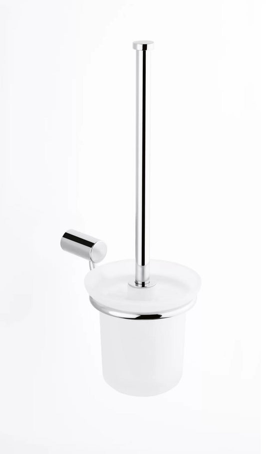 Faucet Strommen Pegasi NF Toilet Brush Holder